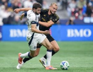 latestplayoffnews-vancouver-whitecaps-lafc-semifinals