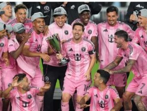 latestplayoffnews-miami-nyfc-eastern-finals-mls