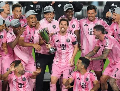 latestplayoffnews-miami-nyfc-eastern-finals-mls