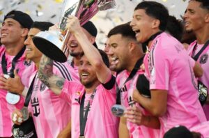 latestplayoffnews-miami-vancouver-mls-audi-cup-2025-miami-won