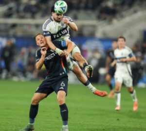 latestplayoffnews-vancouver-sdfc-western-finals-mls