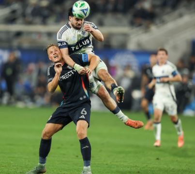latestplayoffnews-vancouver-sdfc-western-finals-mls