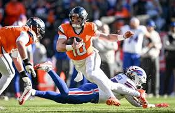 brocos-bills-nflsuperbpwl-playoff-game