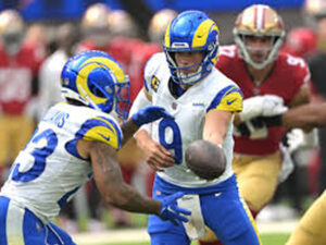 larams-beat-chicago-bears