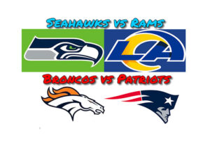 nfl-playoff-finals-2026