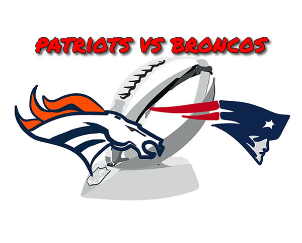 patriots-broncos-nfl-finals-2026