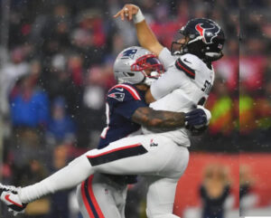 patriots-texans-superbowl-2026-nfl-playoff