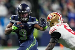 seahawks-49ears-nfl-playoff-2026