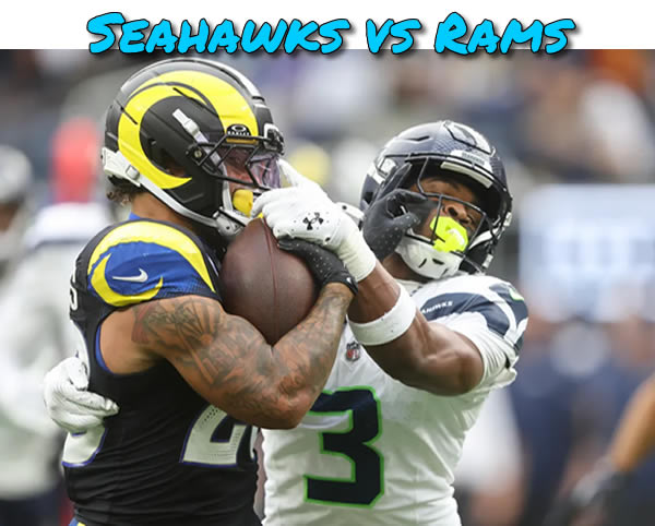 seahawks-rams-nfl-finals-2026