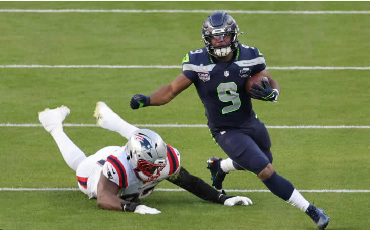 latestplayoffnews--seahwaks-patriots-superball