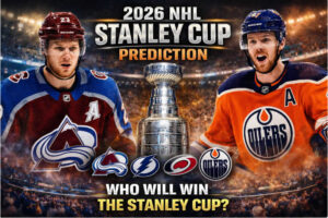 2026-nhl-predictions-stanley-cup-winner