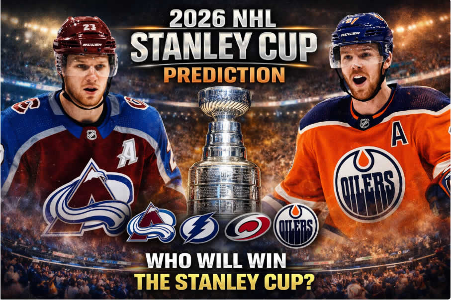 2026-nhl-predictions-stanley-cup-winner
