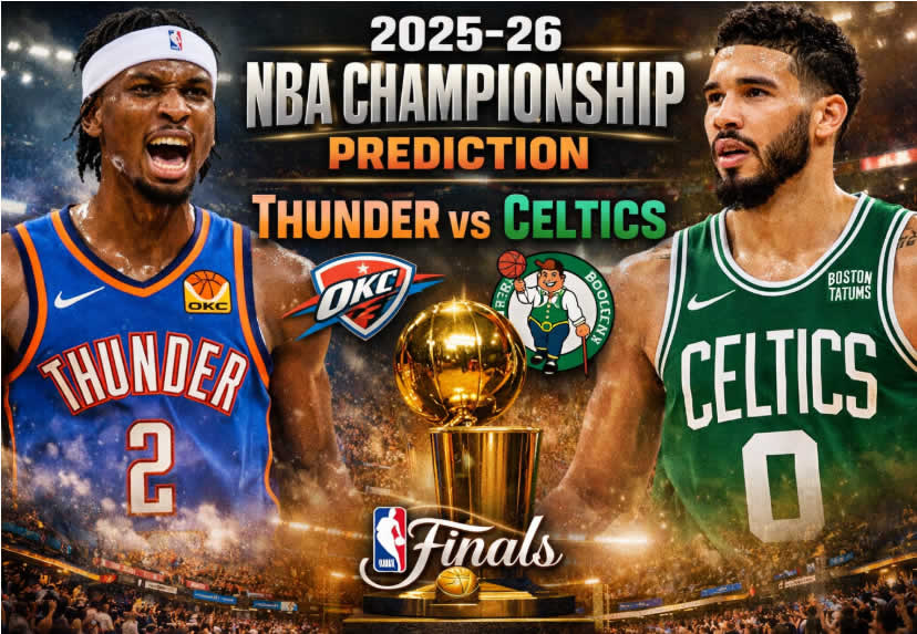 nba-2026-predictions