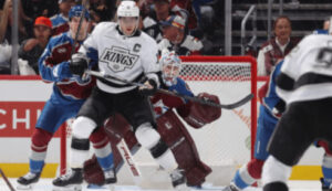 01-latestplayoffnews-2026-nhl-game-1-avalanche-kings