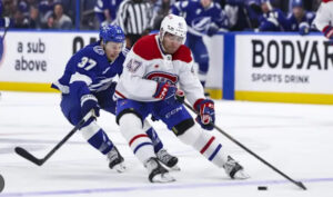 01-latestplayoffnews-2026-nhl-game-1-montral-tampa-bay