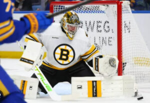 01-latestplayoffnews-2026-nhl-game-1-sabres-bruins