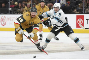 01-latestplayoffnews-2026-nhl-game-1golden-knights-mammoth