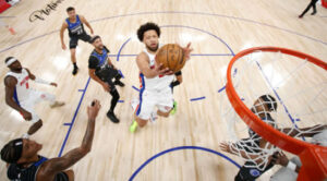 02-02game2-latestplayoff-news-pistons-magic