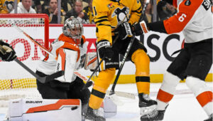 02-latest-playoff-news-game-2-flyers-[enguins
