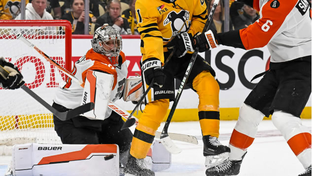 02-latest-playoff-news-game-2-flyers-[enguins