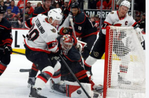02-latest-playoff-news-game-2-hurricanes-senators