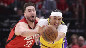 game-9-lakers-rockets