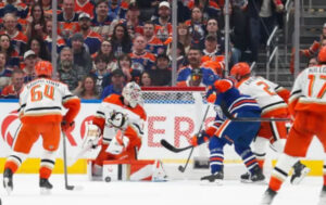 game1-latestplayoffnews-oilers-ducks