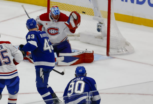 game2-latest-playoff-news-montreal-tampa-bay