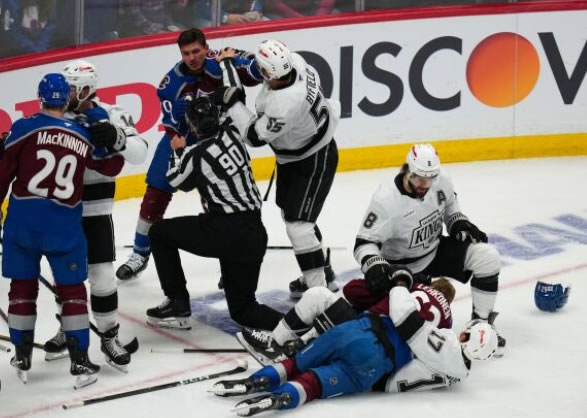 game2-latest-playoffnews-colorado-los-angeles