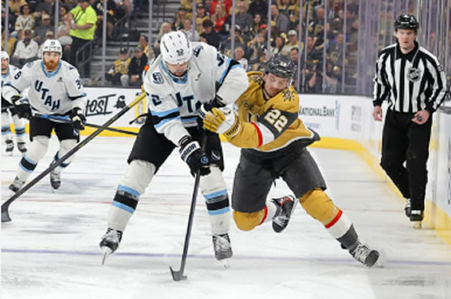 game2-latest-playoffnews-mammoth-golden-knights