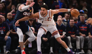 game2-latestplayoff-news-oklahoma-phoenix-nba