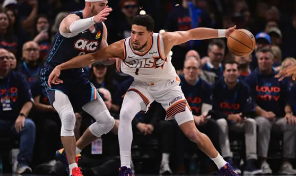 game2-latestplayoff-news-oklahoma-phoenix-nba