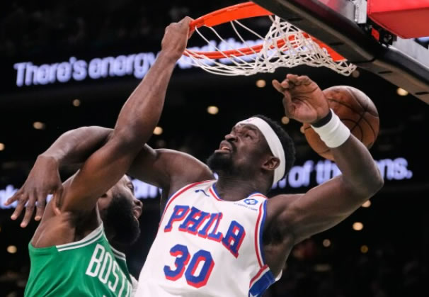 game2-latestplayoffnews-celtics-76ers