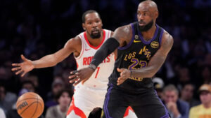 game2-latestplayoffnews-lakers-rockets-nba