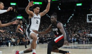 game2-latestplayoffnews-portland-san-antonio