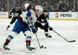 game3-colorado-los-angeles-latestplayoffnews