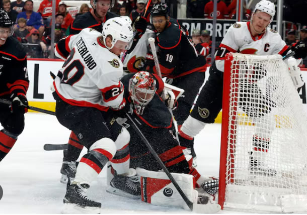 game3-latestplayoffnews-nhl-hurricanes-senators