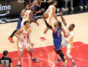 game3-nba-latestplayoff-news-hawks-knicks