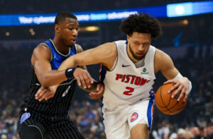 game3-pistons-magicnba-playoff