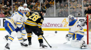 game3-sabres-bruins-latestplayoffnews