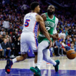 Celtics Let It Get Complicated: From Control to Game 7 in Boston
