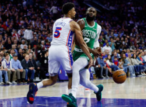 game6-celtics-76ers-nba-playoff-2026