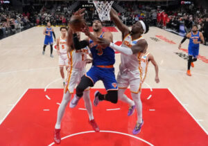 knicks-hawks-game-6