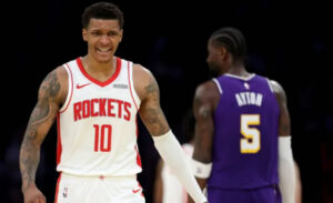lakers-rocjkets-game--nba-
