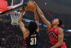 latestplayoff-news-nba-game-2-cavaliers-raptors