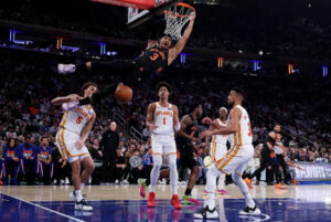 latestplayoff-news-nba-game-2-hawks-knicks