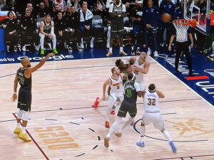 latestplayoffnews-2026-nba-playoff-game-1-denver-minesota