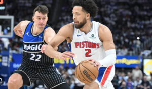 latestplayoffnews-2026-nba-playoff-game-1-kmagic-pistons