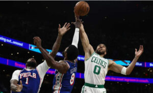latestplayoffnews-2026-nba-playoff-game-1-philadepfia-celtics