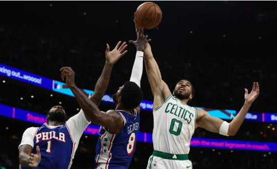 latestplayoffnews-2026-nba-playoff-game-1-philadepfia-celtics